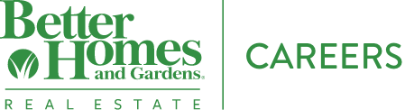 BHGRE Careers