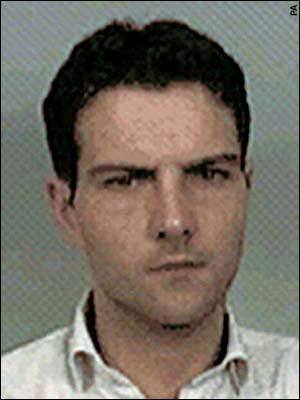 jeromekerviel