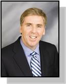 Allan Dalton Headshot