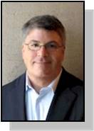 Chuck DelGrande Headshot