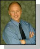 Michael Russer Thumbnail