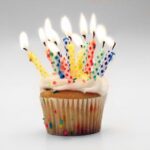 Birthday