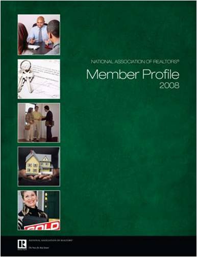 Member Profile