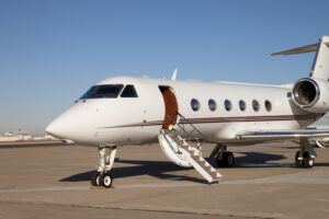 Social Flights is a new Groupon-like site that uses social connections to organize flights.