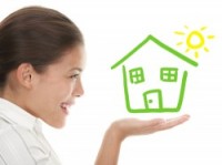 Better Homes and Gardens REport