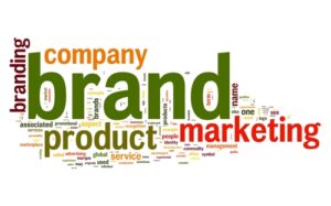 How Sticky Is your Brand Marketing