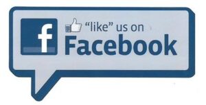 All Things Real Estate Facebook All Things Real Estate Facebook