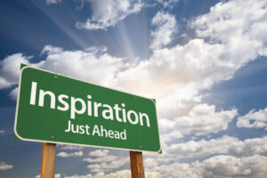 All Things Real Estate Inspirational Blogs