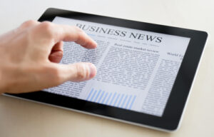 All Things Real Estate Weekly Resource Roundup Week 2
