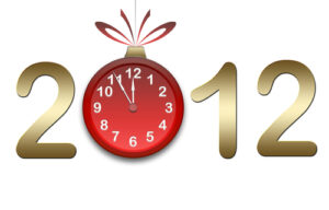 Real Estate Marketing Must Do's for 2012