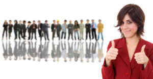 Simple Steps to Building a Better Business Plan
