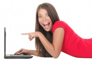 Social Media Content Strategy