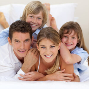 The Value of Real Estate is the Quality of Life
