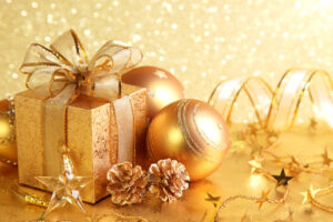 Tis the Season for Talent Attraction Broker Agent Hiring
