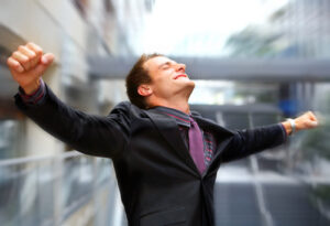 embracing change in the new year