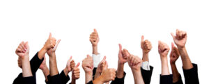 5 Qualities of Successful Real Estate Agents