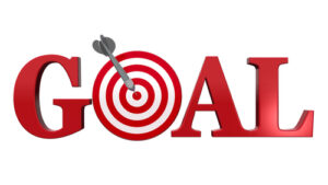 All Things Real Estate Weekly Resource Roundup Goals that Stick