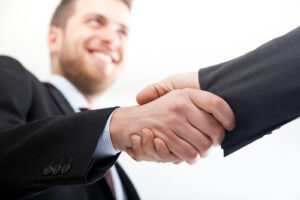 Build Your Business by Referral & Explode Your Results