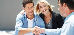 4 Tips to Gain and Retain More Real Estate Leads