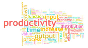 5 Habits of Highly Productive Real Estate Agents