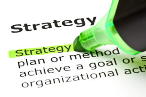 Build a Better Business with a Solid Growth Strategy