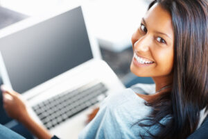 How to Use LinkedIn for Recruiting and Talent Attraction