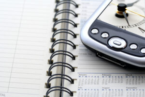 Time Management Tips for a Productive Day