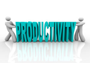 5 More Habits of Highly Productive Real Estate Agents