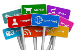 Create Social Media Magic With a Winning Strategy