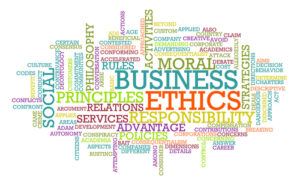The Transformative Power of Ethics in Business