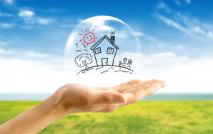 Advertising tips for real estate