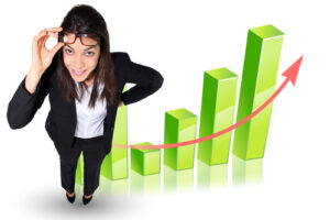 4 Myths of Online Real Estate Lead Generation