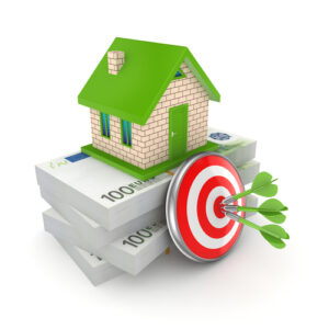 Consumer Online Search Inspiring Growth in Real Estate Industry