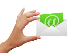 Creating a Successful Real Estate Direct Marketing Campaign
