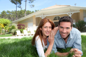 Style Trumps Profit 2 to 1 for Homeowners Nationwide [Survey]