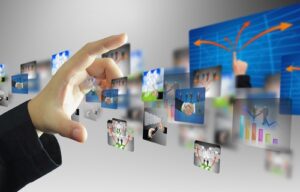 The How, When and What of Social Media Marketing