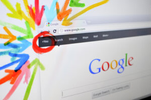 Your Getting Started Guide to Google+