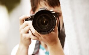 34 Tips to Prepare a Home For Professional Photography