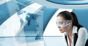 Digital Delegation: The ABC’s of Hiring a Top Virtual Assistant