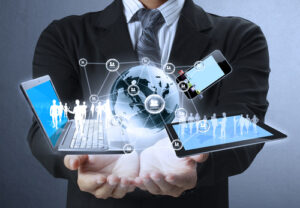 next-generation-beta-brokerage