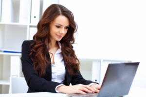 Creating a Lead Gen Follow Up and Management System