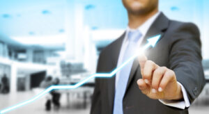 Top 4 Real Estate Success Principles that Every Agent Must Follow