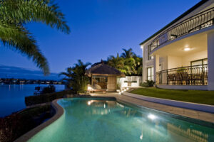 Working With Luxury Buyers in Todays Housing Market