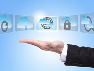 evernote real estate tips