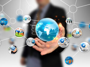 6 Technology Trends That Matter to Your Real Estate Business