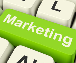 Leveraging Social Media for Online Lead Generation