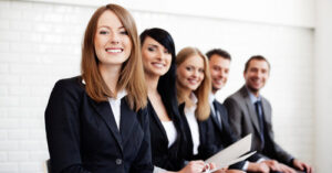 12 Compelling Reasons Recruits Will Say YES to Your Company