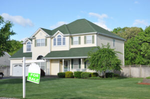 3 Homebuyer Myths Exposed