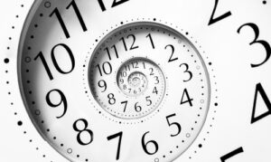3 Must Have Time Management Tools
