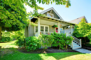 Lead Generation Ideas to Boost Your Listings